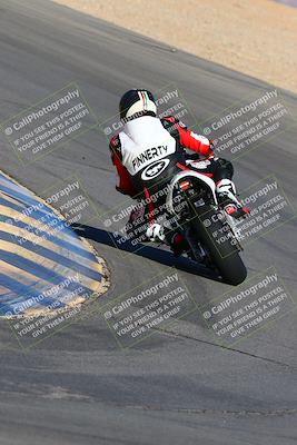 media/Jan-08-2022-SoCal Trackdays (Sat) [[1ec2777125]]/Turn 10 Backside (930am)/